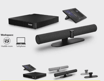 Default Product Image