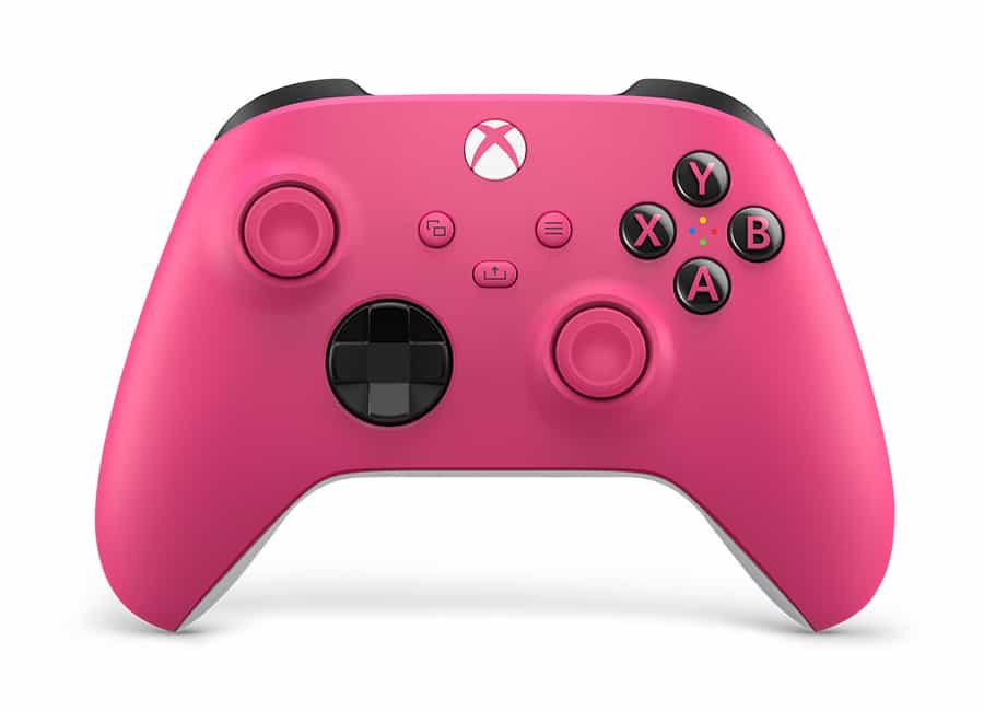 Default Product Image