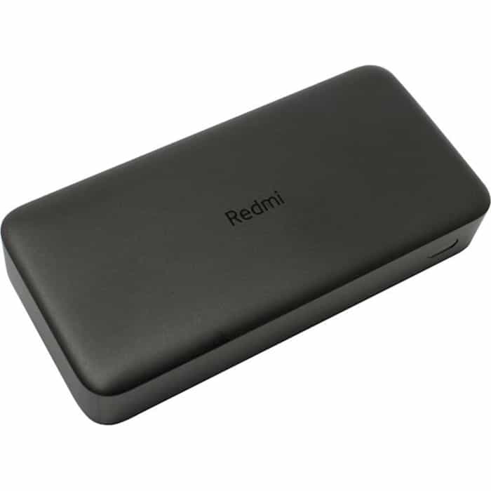 Default Product Image