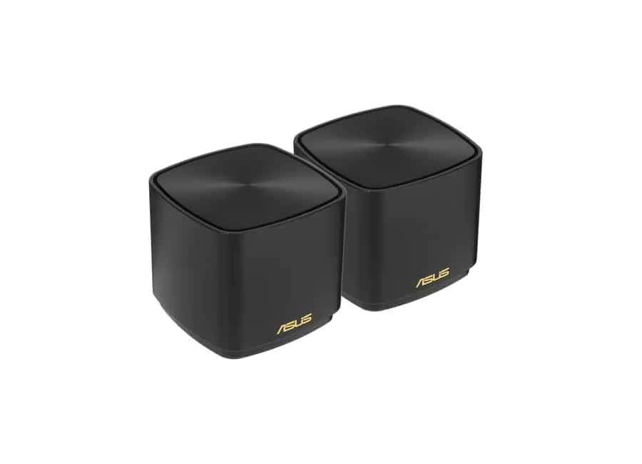 Default Product Image