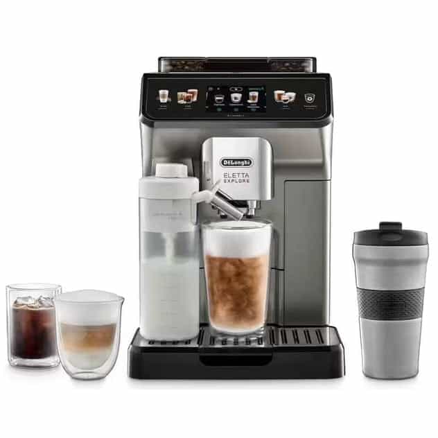 Default Product Image