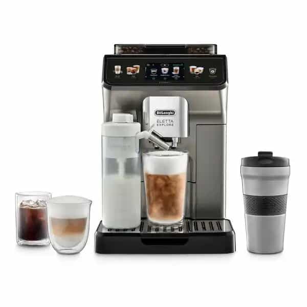 Default Product Image