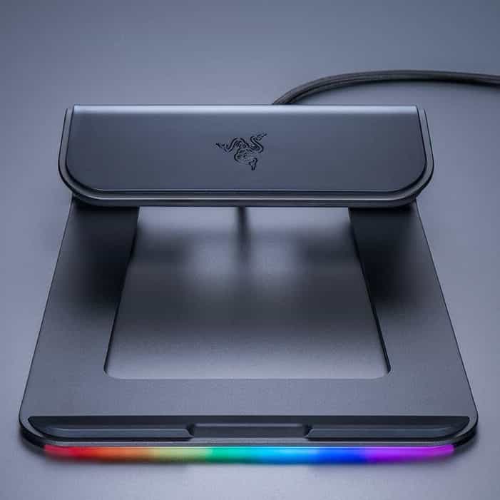 Default Product Image