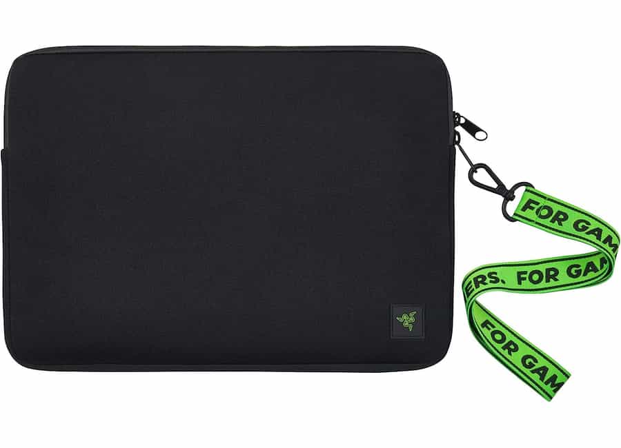 Default Product Image