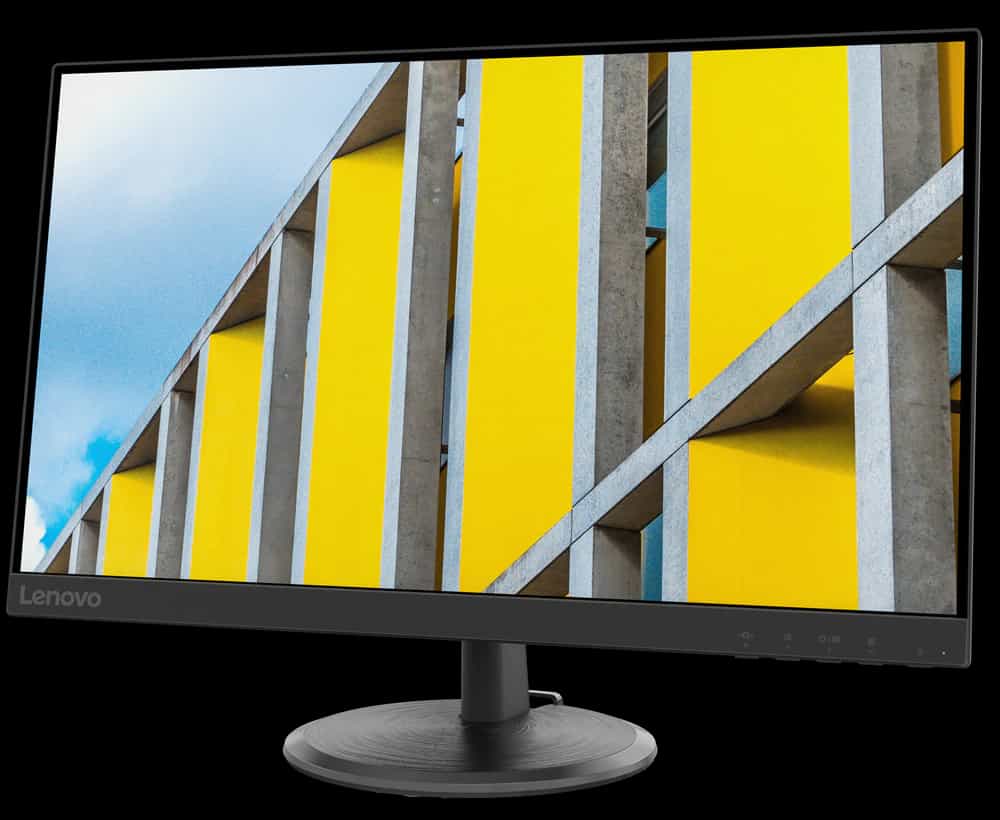 Default Product Image