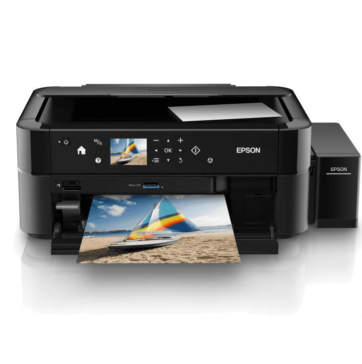 Default Product Image