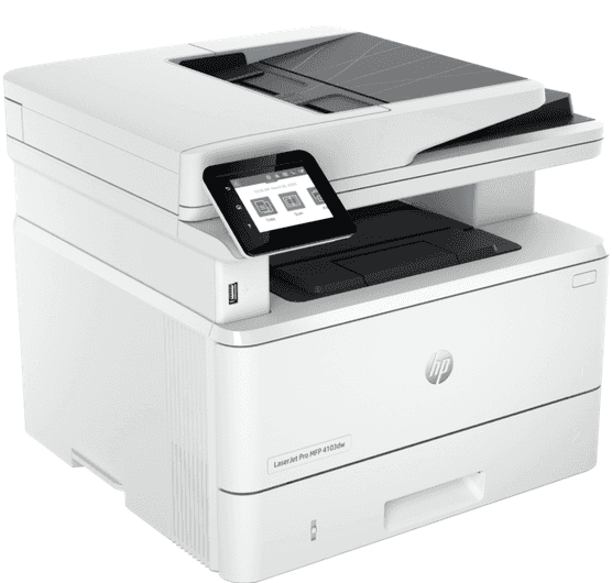 Default Product Image