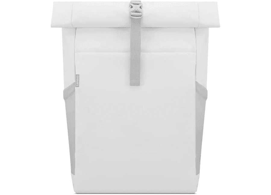 Default Product Image