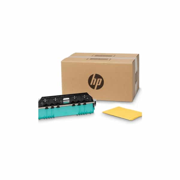 Default Product Image