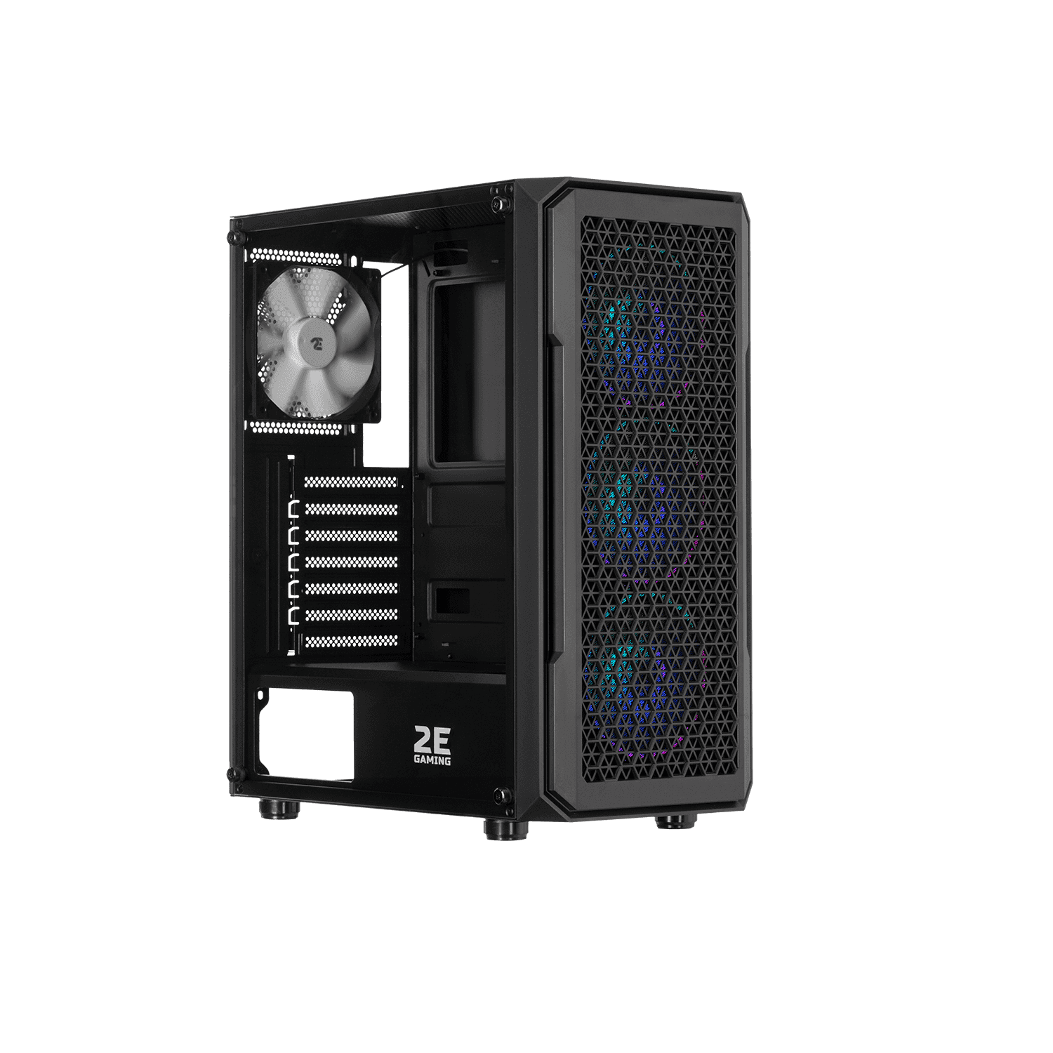 Default Product Image