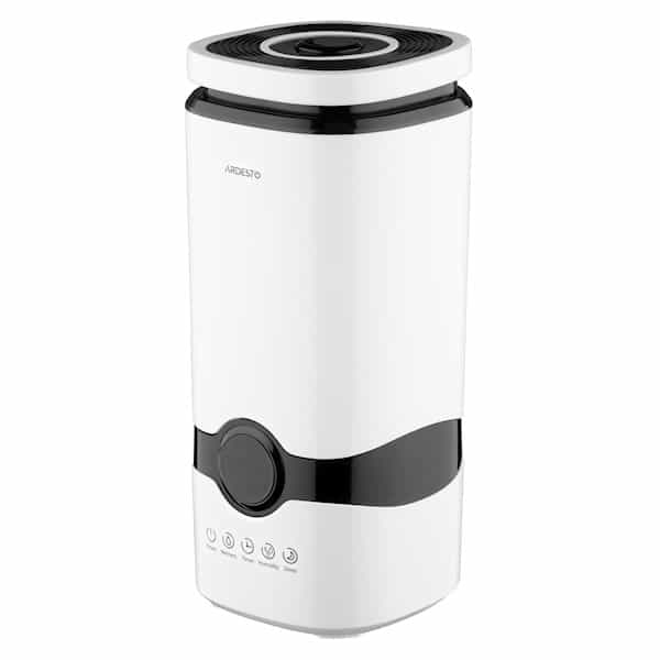 Default Product Image