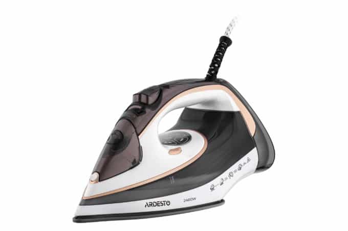 Default Product Image