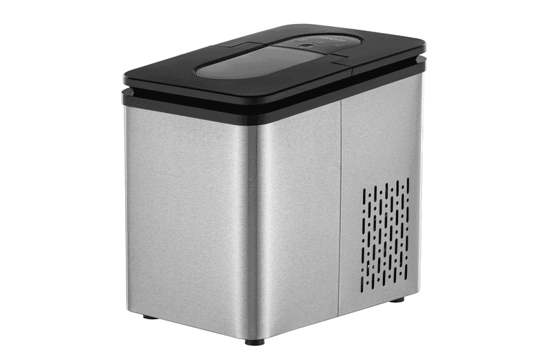 Default Product Image