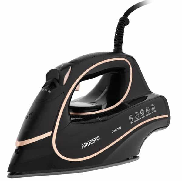 Default Product Image