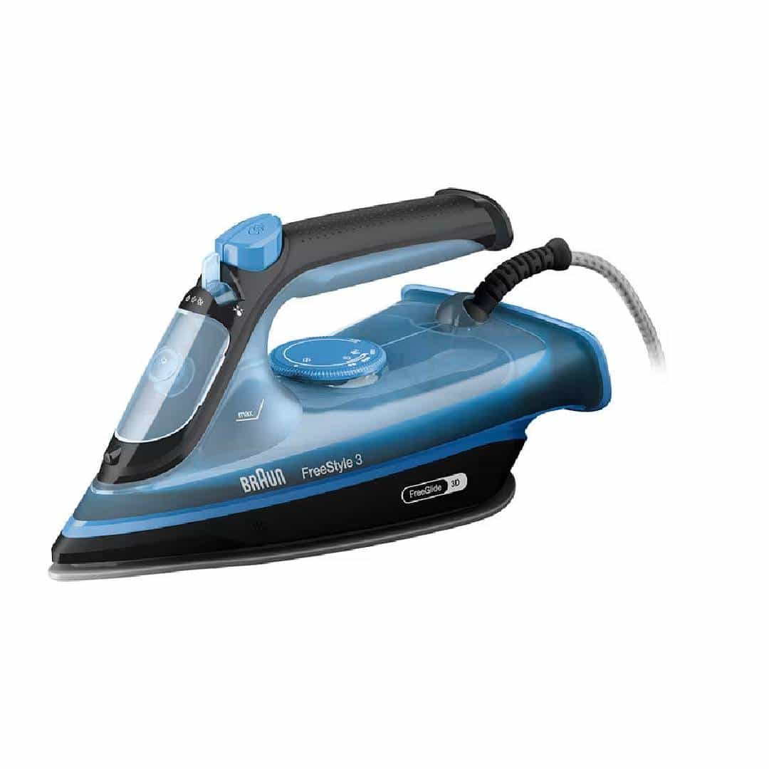 Default Product Image