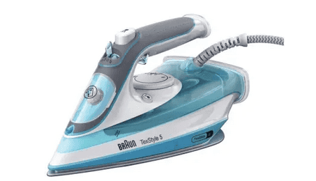 Default Product Image