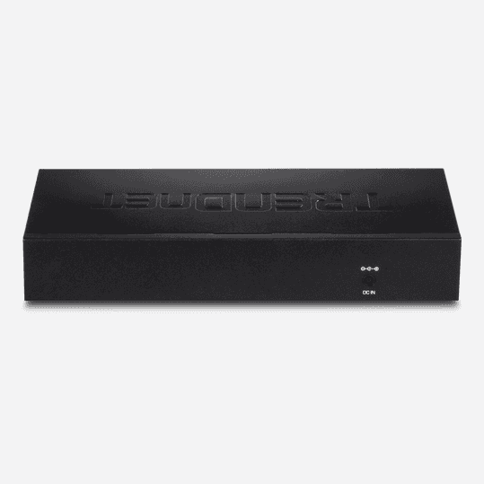 Default Product Image