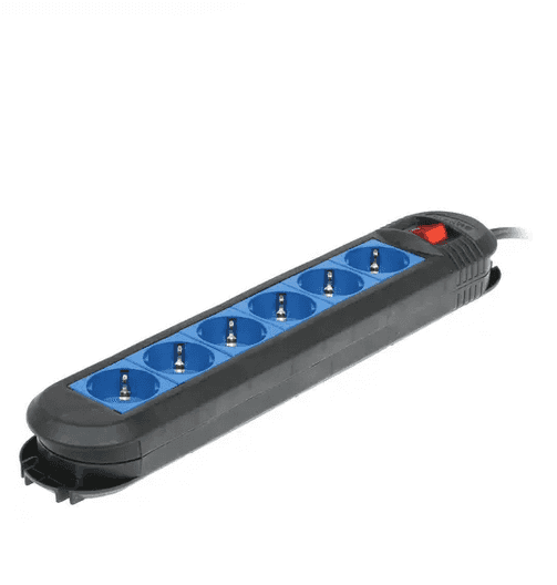 Default Product Image