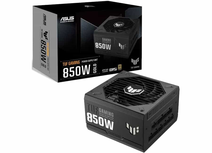 Default Product Image