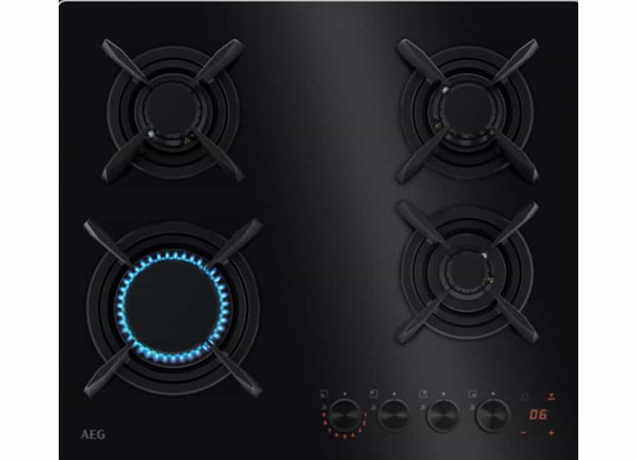 Default Product Image