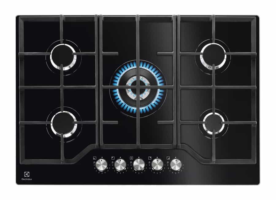 Default Product Image