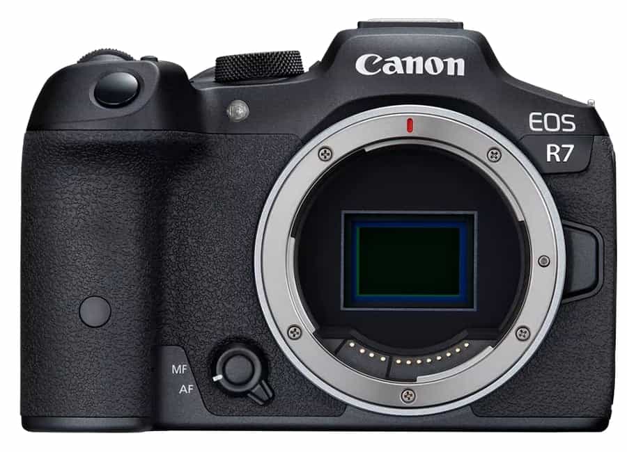 Default Product Image