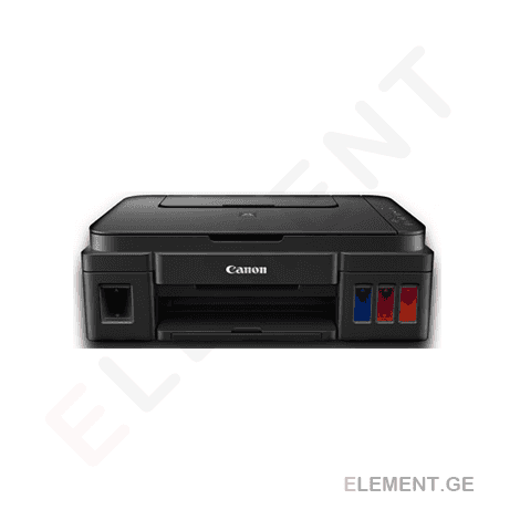 Default Product Image