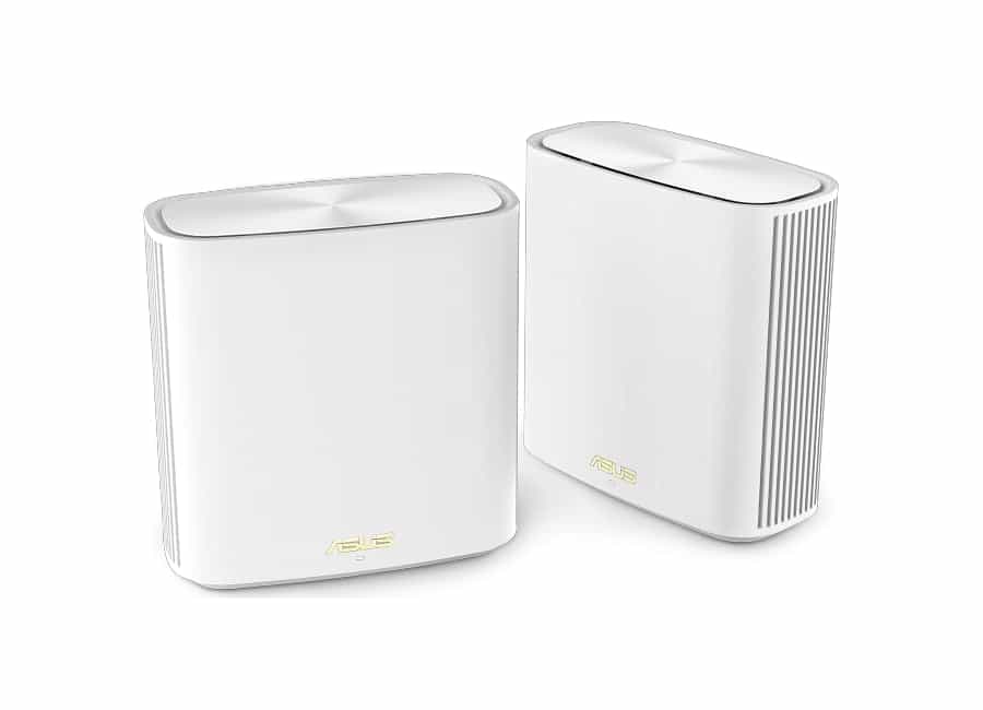 Default Product Image