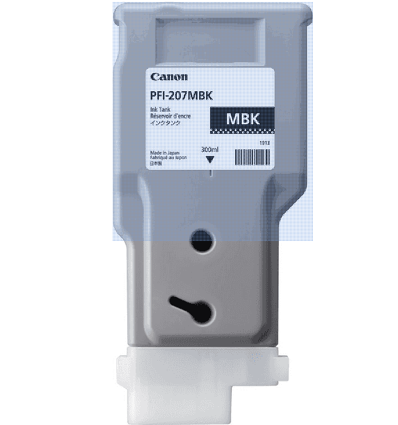 Default Product Image