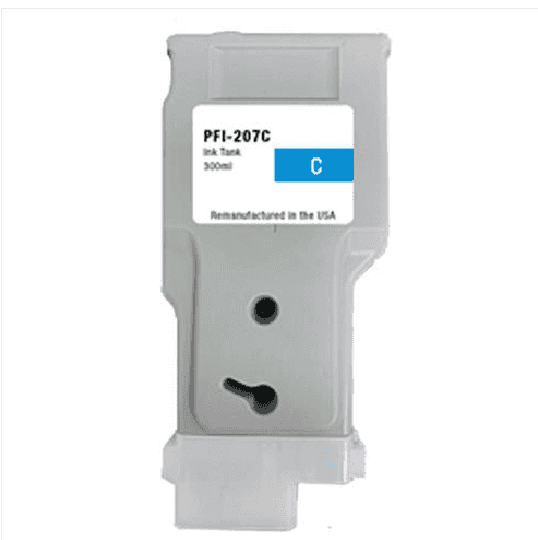 Default Product Image