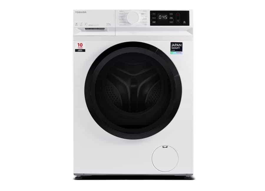 Default Product Image