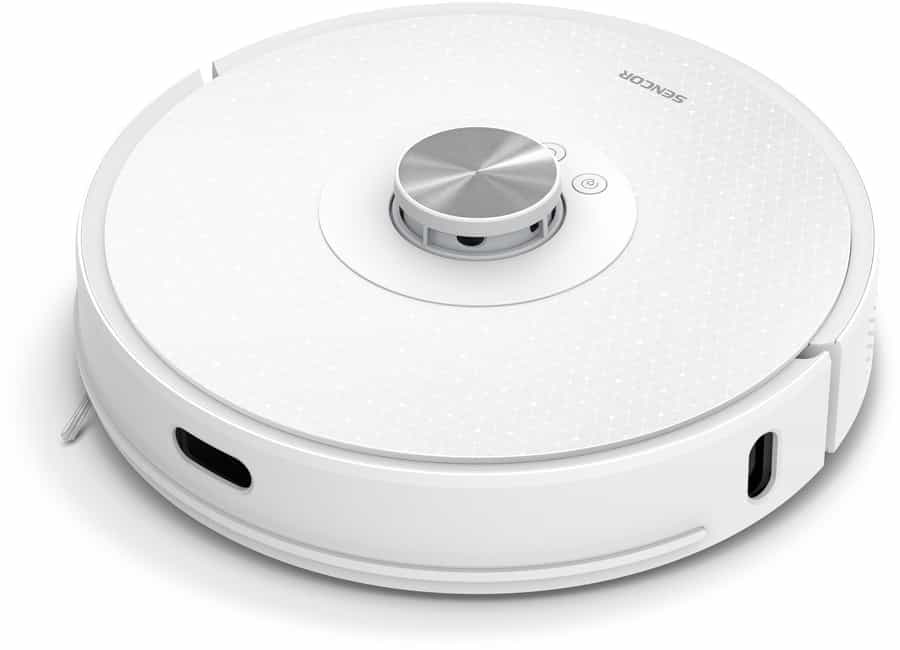 Default Product Image