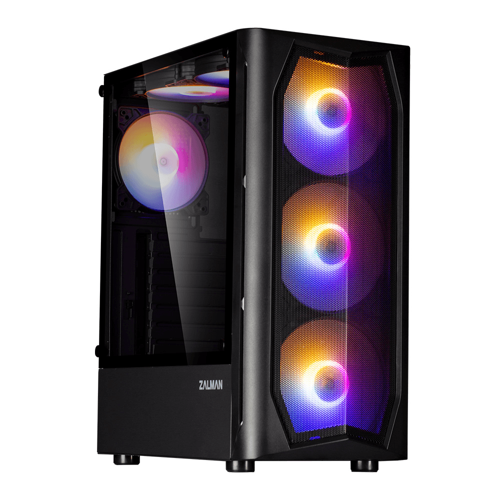 Default Product Image