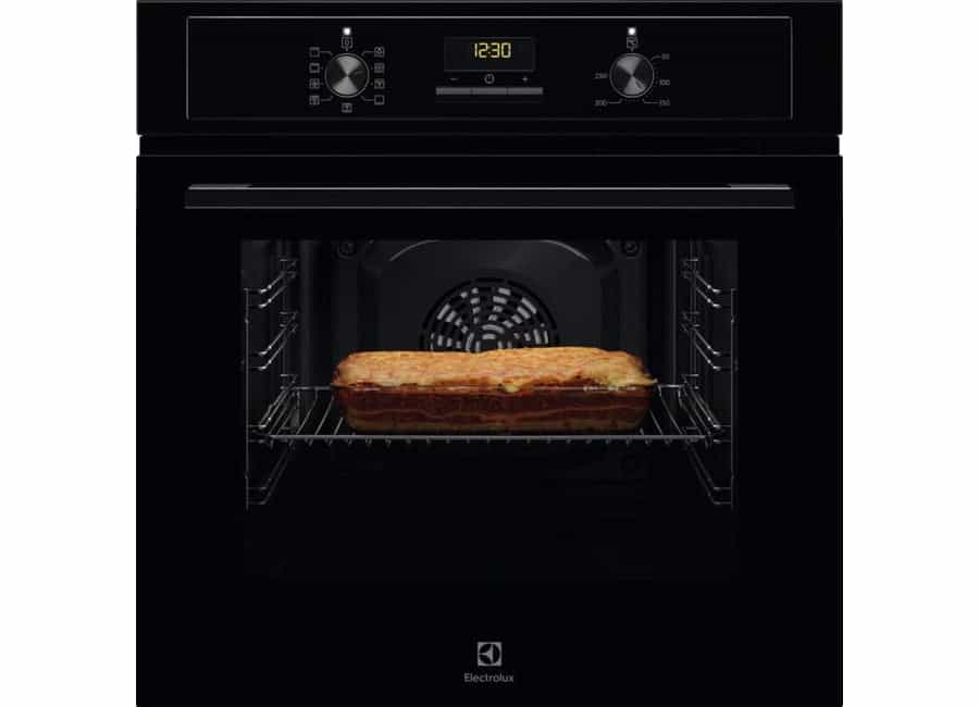 Default Product Image