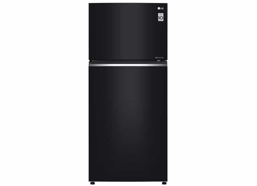 Default Product Image