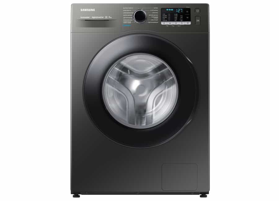 Default Product Image