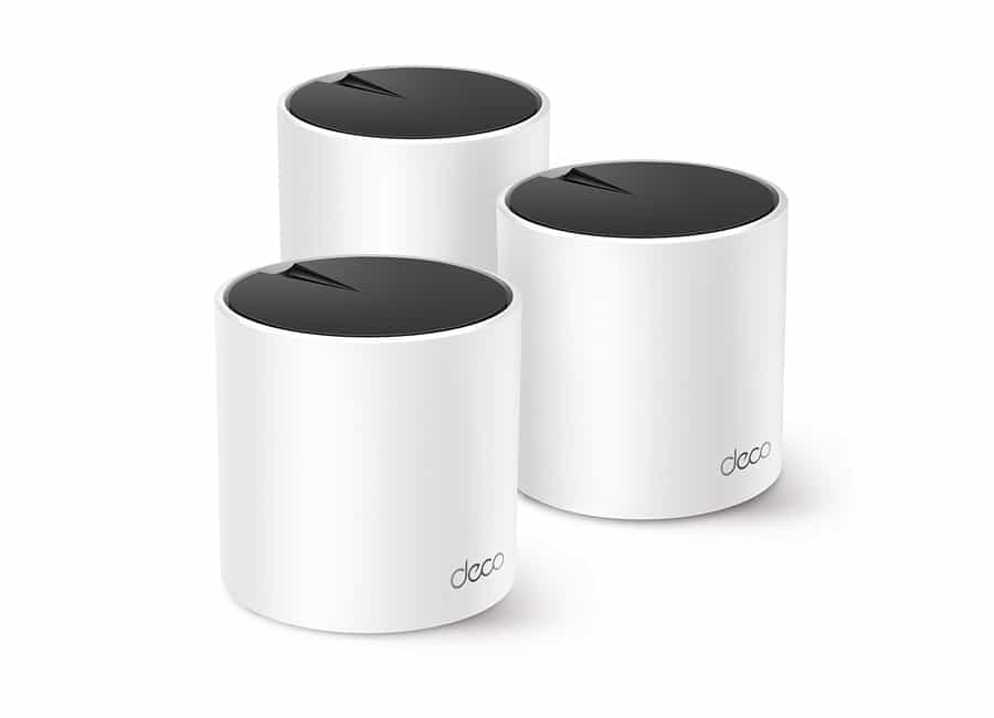 Default Product Image