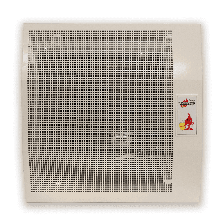 Default Product Image