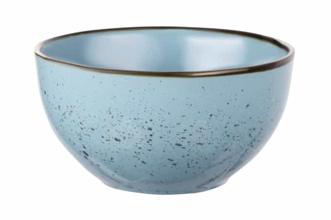 Default Product Image