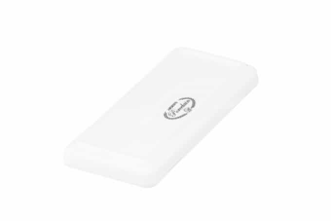 Default Product Image