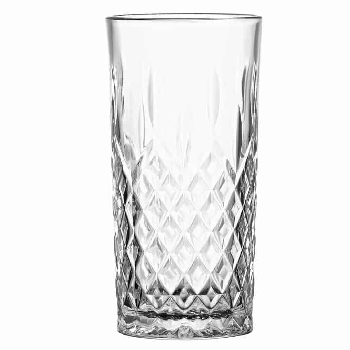 Default Product Image