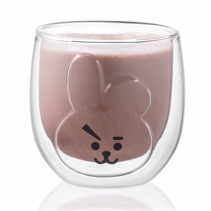 Default Product Image