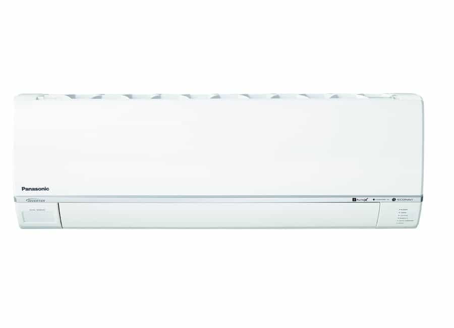 Default Product Image