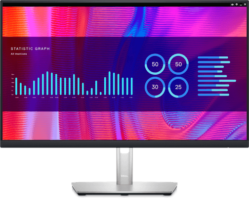 Default Product Image