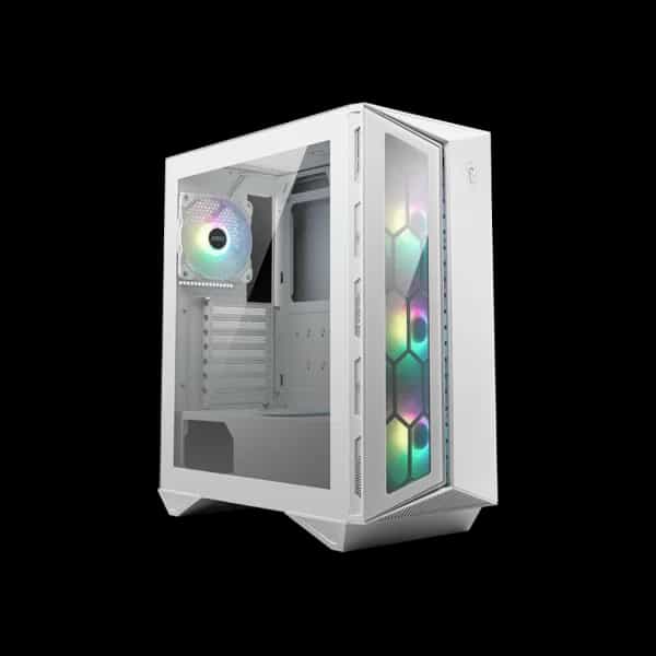 Default Product Image