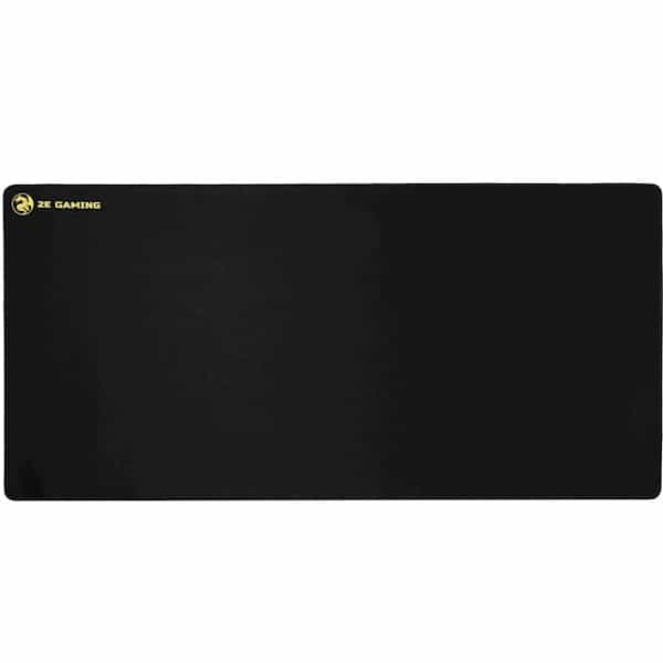 Default Product Image