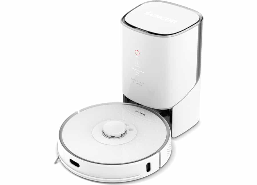 Default Product Image