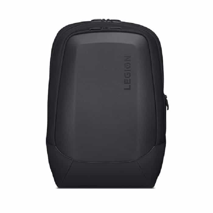 Default Product Image