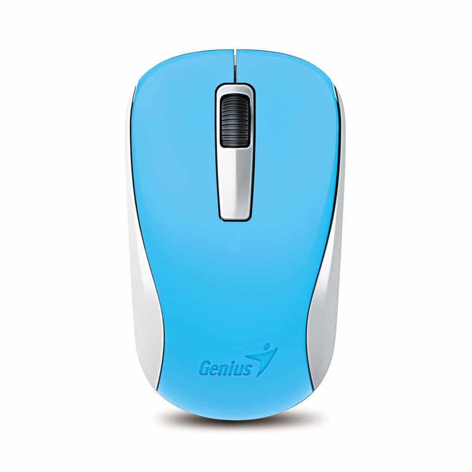 Default Product Image