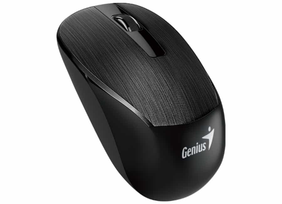 Default Product Image